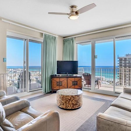Ariel Dunes I 1401 Дестин Екстериор снимка