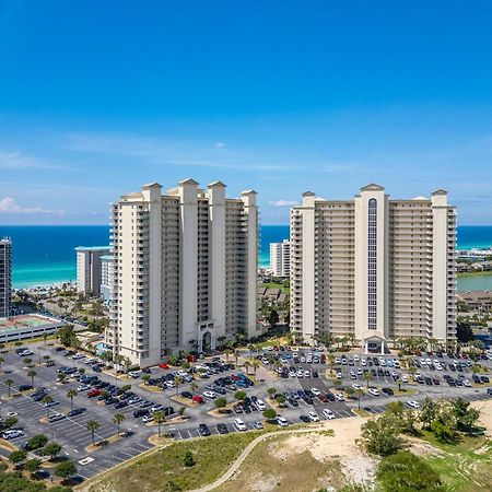 Ariel Dunes I 1401 Дестин Екстериор снимка